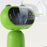 CM4 2.0 Inch IPS Display Children Digital Microscope Kids Educational Gift - 4