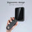 380 Portable Digital Microscope Handheld Electronic High Definition Magnifier for Children Science Experiments Auto Focus - 6