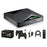 G36 Pro Dual System TV Game Console HD Retro Arcade Gamepad for 2 Players, with 64GB Memory Card - US Plug - 1