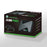 G36 Pro Dual System TV Game Console HD Retro Arcade Gamepad for 2 Players, with 64GB Memory Card - US Plug - 7