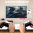 GD10 PRO X2 PLUS Retro Game Console 30000+ Games 4K HD Handheld Gaming System with Dual Controller, with 64GB TF Card - White - 2