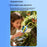 ES09 Kids Endoscope 2.4 Inch HD 200W Handheld Exploration Fun Children Microscope No Memory Card - Blue - 5