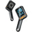 HM028B 2.8in Digital Microscope 8 LED Adjustable Camera Video Handheld Magnifier for Kids Electronic Repair - 1