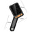 HM028B 2.8in Digital Microscope 8 LED Adjustable Camera Video Handheld Magnifier for Kids Electronic Repair - 6