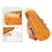 Mini Interactive Desktop Games Educational Toy Wooden Table Bowling for Children Kids - 5