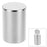 10x30mm Durable Cylinder Magnet NdFeB Magnet - 1