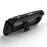 For Asus ROG Ally (2023) Handheld Gaming Console Protective Case Soft TPU Cover with Stand - Black - 2