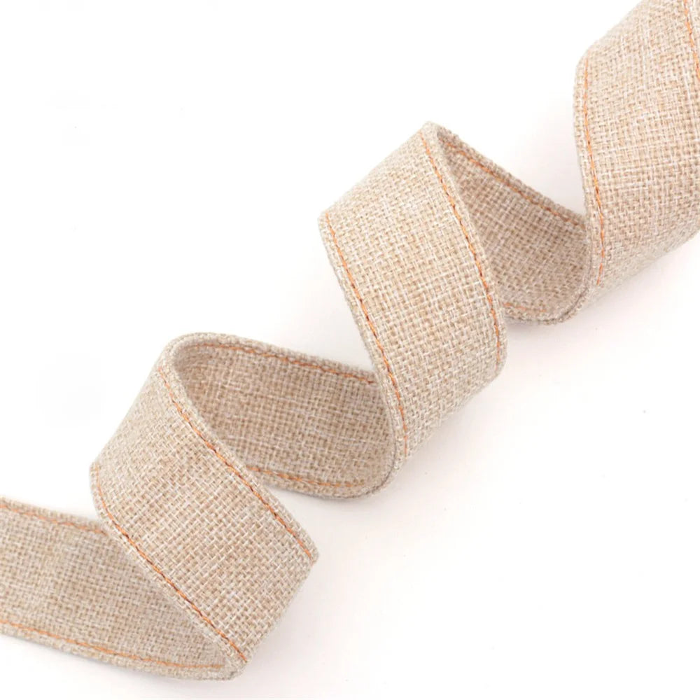 GS-12 Adjustable Ukulele Strap Anti Pull Retro Portable Guitar Shoulder Belt Musical Instrument Accessories - Beige - 4