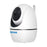 ESCAM PVR008 HD Safety H.265 1080P Pan/Tilt WiFi IR IP Camera Support ONVIF Two Way Talk Night Vision - EU Plug - 3