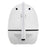 ESCAM PVR008 HD Safety H.265 1080P Pan/Tilt WiFi IR IP Camera Support ONVIF Two Way Talk Night Vision - EU Plug - 6