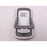 2.4-inch TFT LCD Video Baby Monitor Temperature Display with Night Vision and Two Way Voice Talk (VB605) - EU Plug - 3