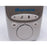 2.4-inch TFT LCD Video Baby Monitor Temperature Display with Night Vision and Two Way Voice Talk (VB605) - EU Plug - 5