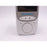 2.4-inch TFT LCD Video Baby Monitor Temperature Display with Night Vision and Two Way Voice Talk (VB605) - EU Plug - 6