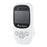 SP880 2.4G Wireless Digital Video Baby Monitor Pet Camera Home Security Monitor Camera with 2.4-inch TFT LCD Screen - EU Plug - 3