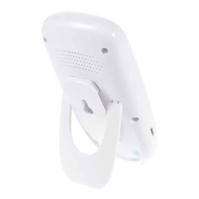 SP880 2.4G Wireless Digital Video Baby Monitor Pet Camera Home Security Monitor Camera with 2.4-inch TFT LCD Screen - EU Plug - 5