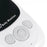 SP880 2.4G Wireless Digital Video Baby Monitor Pet Camera Home Security Monitor Camera with 2.4-inch TFT LCD Screen - EU Plug - 7