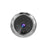 Home Intelligent Electronic Cat Eye Anti-theft Digital Smart Door Bell - Silver - 3