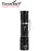 TANK007 Two Models White light LED and UV LED IPX-7 Waterproof Indoor Outdoor LED Flashlight - 4