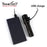 TANK007 UC16 700 Lumens USB Rechargeable Flashlight Portable Camping Torch - 6
