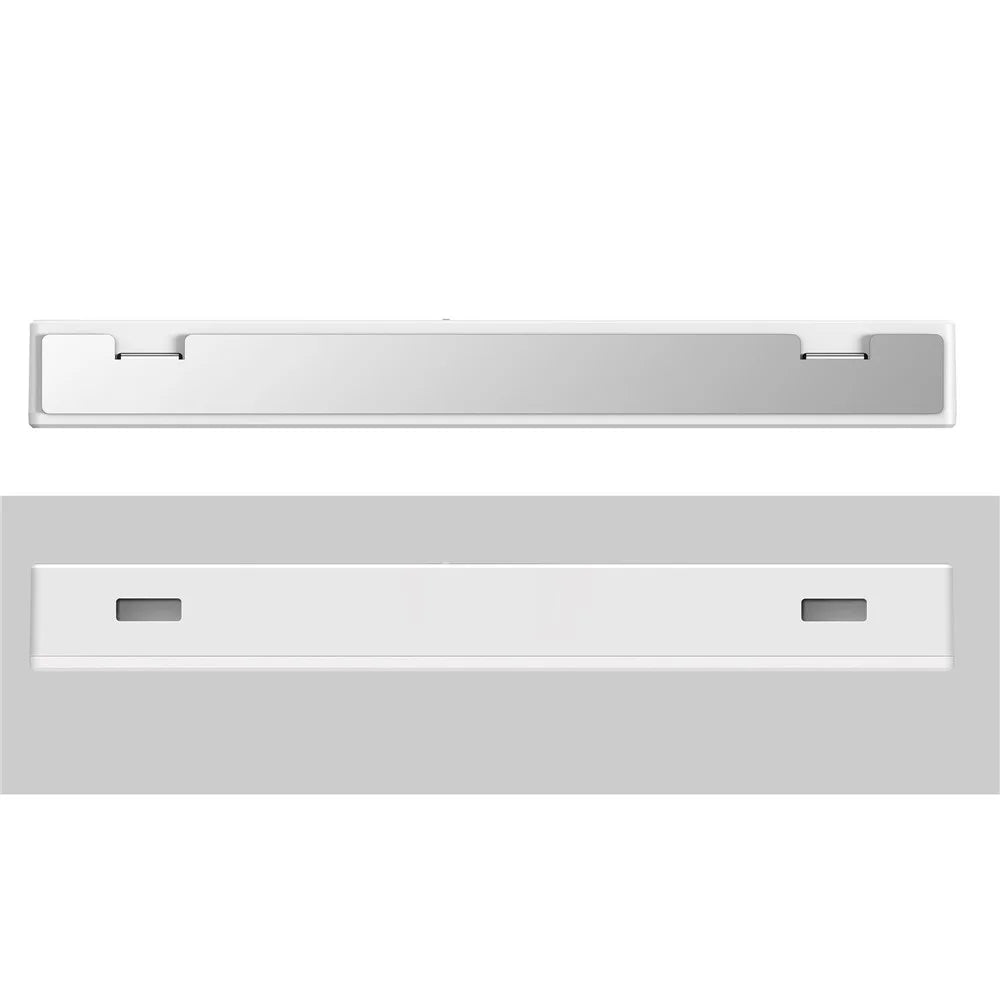 B04 PIR Motion Sensor LED Mirror Light - 4