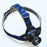 K16Q5 T6 Headlights Headlamp Rechargeable Battery LED Head Lamp Bicycle Camping Hiking Light - 2
