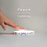 6Pcs/Pack Touch Induction Magnetic Light DIY Honeycomb Modular Wall Lamp Home Decor [Color Edition] - EU Plug - 5