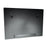 USB Powered A4 LED Light Box with 96 Letters / Symbols Wall Mounted Cinematic Light Home Decor Message Board - 4