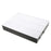 USB Powered A4 LED Light Box with 96 Letters / Symbols Wall Mounted Cinematic Light Home Decor Message Board - 5