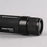 SUPFIRE F3-L2 L2(T6) LED 10W 1100 Lumen Focusing Flashlight - Black - 3