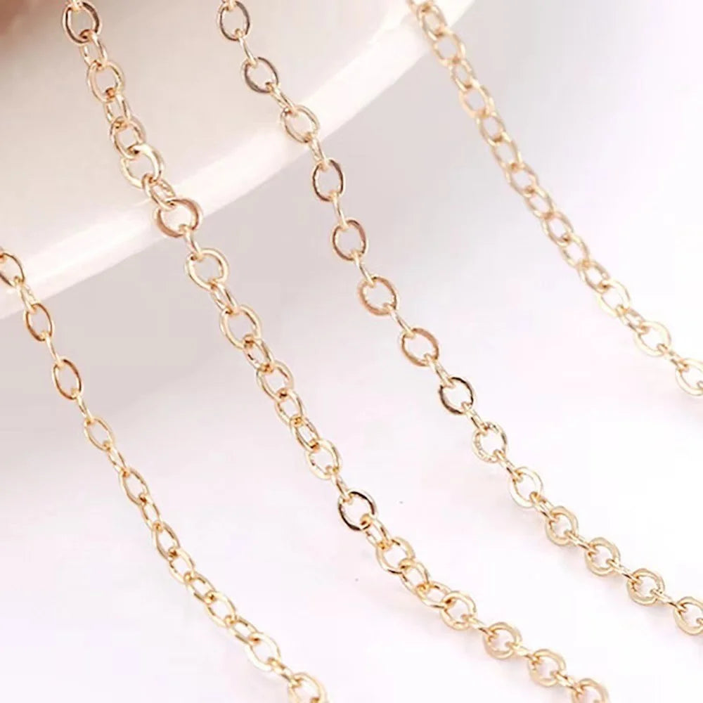 Wukong Necklace Electroplated Jewelry Copper Pendant Necklace Theme Gift - Style A - 2