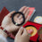 2025 Lunar New Year Bracelet for Snake Zodiac Year Good Luck Charm Men Gift Auspicious Feng Shui Jewelry - 2