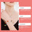 DOWMOO 24PCS Christmas DIY Jewelry Blind Box Set Gift Bracelet Necklace Making Kit Charms Craft Tool - 1 Set - 6