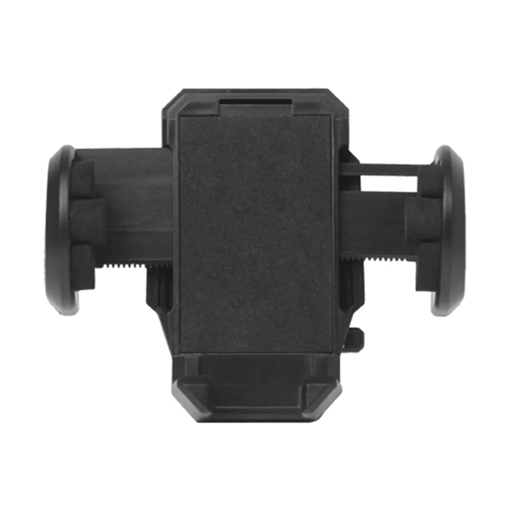 Universal Bike Bicycle Handlebar Mount Holder Stand for iPhone Samsung HTC and etc - 4