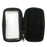 Waterproof Bicycle Bike Mount Case Pouch Stand Holder for iPhone 5 - 5