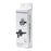 Waterproof Bicycle Bike Mount Case Pouch Stand Holder for iPhone 5 - 6