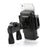 Universal Stretchable Bike Bicycle Phone Holder Handlebar Bar Mount - 3