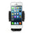 Universal Stretchable Bike Bicycle Phone Holder Handlebar Bar Mount - 4