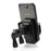 Universal Stretchable Bike Bicycle Phone Holder Handlebar Bar Mount - 6