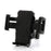 Universal Stretchable Bike Bicycle Phone Holder Handlebar Bar Mount - 7
