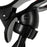 360 Degree Rotating Bicycle Phone Holder Clamp for Mobile Phone PDS GPS MP4 - 6