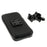 Bicycle Motorcycle Handle Bar Mount with Water Resistant Case for 5.5-6.3 inch Smartphone, Size: 17 x 9cm - 4