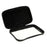 Bicycle Motorcycle Handle Bar Mount with Water Resistant Case for 5.5-6.3 inch Smartphone, Size: 17 x 9cm - 5