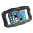 ArmorCase Waterproof Motorcycle Bike Mount Case for iPhone SE 5s 5 5c 4 4s, Size: 13 x 6 x 1.2cm - 3