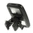 ArmorCase Waterproof Motorcycle Bike Mount Case for iPhone SE 5s 5 5c 4 4s, Size: 13 x 6 x 1.2cm - 4