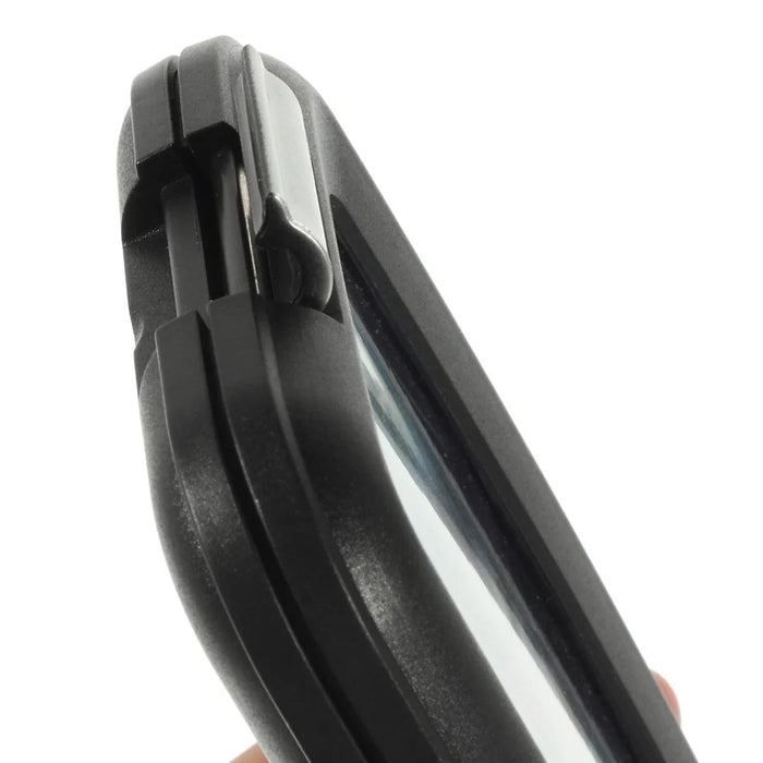ArmorCase Waterproof Motorcycle Bike Mount Case for iPhone SE 5s 5 5c 4 4s, Size: 13 x 6 x 1.2cm - 7