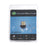 Mini Wireless USB Bluetooth-compatible 4.0 V4.0 Adapter Dongle Round Head - 4