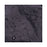 Motorcycle Cover Silver Coated Inside Waterproof Dustproof Cover For Large Bikes Cruisers Scooters - Black + Red / XL - 6