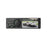 7805C 4.1 Inch HD Touch Screen Bluetooth-Compatible Car MP5 Player FM Radio Car Audio - 1