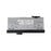 7805C 4.1 Inch HD Touch Screen Bluetooth-Compatible Car MP5 Player FM Radio Car Audio - 3