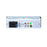 7805C 4.1 Inch HD Touch Screen Bluetooth-Compatible Car MP5 Player FM Radio Car Audio - 4